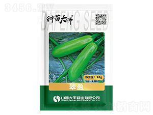 ��ӯ-�����J�N��-���S�N�I