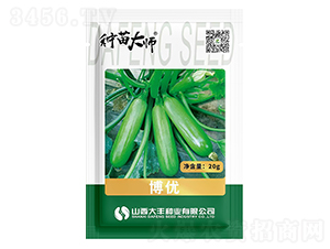 ����-�����J�N��-���S�N�I