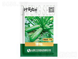 ����-�����J�N��-���S�N�I