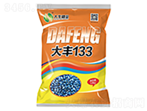 ���S133-���׷N��-���S�N�I