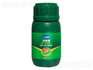 M-誘導素-花奇果-?？破? style=