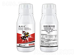 17%���ѡ����h��Ҹ���-�P���