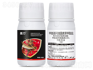 0.5%�װ������S���ر������}-ī��-��Դ����