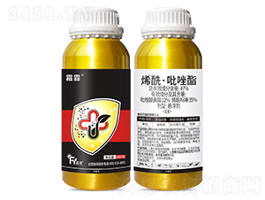 47%ϩ����������-˪��-��Դ����