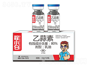 10g80%����������-��С��-���r�r�I