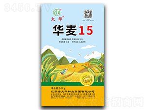 �A��15-С���N��-���A�N�I