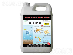 ϡ������-���к���