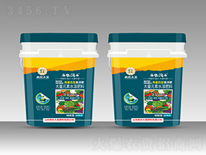 �⵰���͑Ҹ�����Ԫ��ˮ�ܷ�150-50-380+TE-���r����-���r����