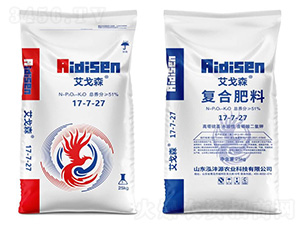 25kg�ͺϷ���17-7-27-����ɭ-����Դ�r�I