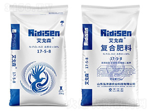 �ͺϷ���17-5-8-����ɭ-����Դ�r�I