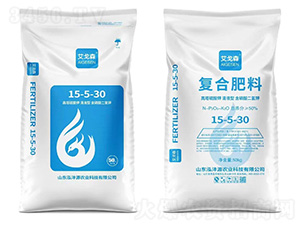 �ͺϷ���15-5-30-����ɭ-����Դ�r�I