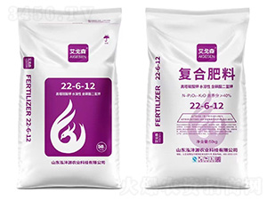 �ͺϷ���22-6-12-����ɭ-����Դ�r(n��ng)�I(y��)