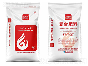 �ͺϷ���17-7-27-����ɭ-����Դ�r�I