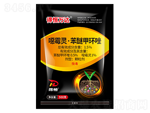 1.5%�fù�`�����Ѽ׭h���w����-�ú��f�_