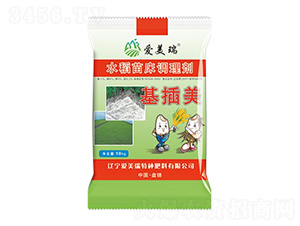 �{����ˮ���紲�{�턩-������-������