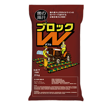 ��֭����ʯ�w����-��֭������