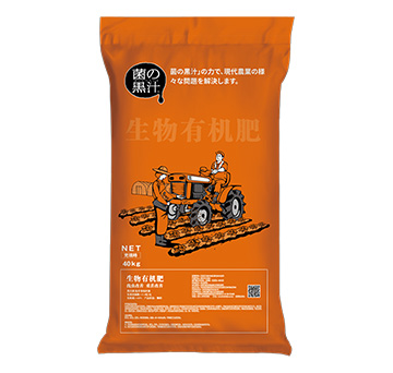 �����ЙC(j��)��-��֭������