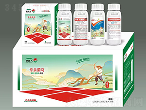 �߿����E�R�M���׺�-����x��+�E��������