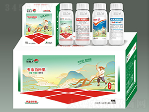 �߿��԰׷�ʭ�M��-������+����x��