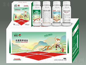 �����I�B�M��-ֲ��Դ�߷��ӵ��׷�+���ļ�-������