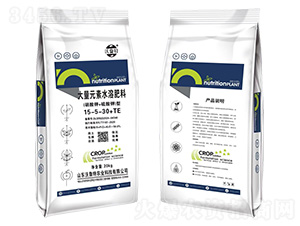 ����Ԫ��ˮ�ܷ���15-5-30+TE-������