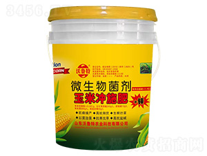 ΢�������-���כ_ʩ��-������