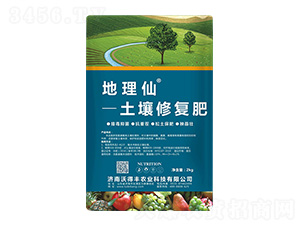 �����ޏͷ�-������-���°�