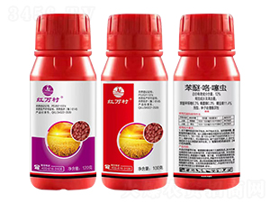 12%���ѡ��������x-�l�弾�L