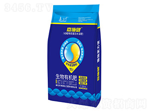 ��ֲ���p����ˮ�ܷ�-��ʩ��-��������