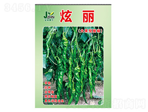 �����N��-����-���S�r�I