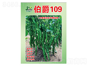 �����N��-����109-���S�r�I