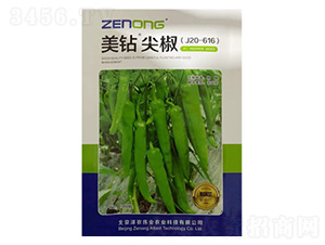 �����N��-���@�⽷-���S�r�I