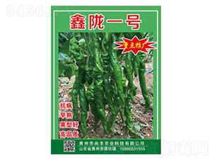 �����N��-���]һ̖-���S�r�I