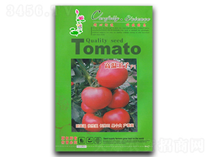 ���t���N��-�ߜ�����F1-���J�tϲ