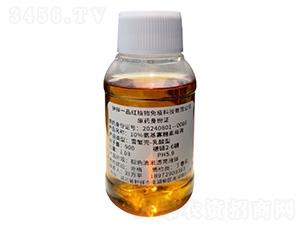 ѩз��-������10%����������ĸˎ-���һƷ�t