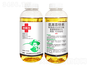 5%����������-ه�t��-���һƷ�t