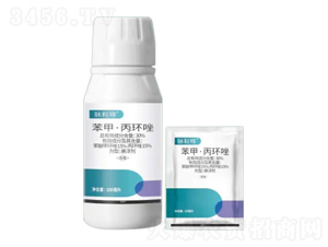 30%���ס����h��-�}����-�Z�����r�I