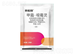 30%��˪���fù�`-�}����-�Z�����r�I