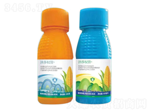 46%���ǡ�������ݬ+8%���׻�¡-��ɯ���-�Z�����r�I