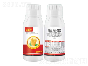 25%���x������˪�`�N��̎��Ҹ���-������-�Z�����r�I