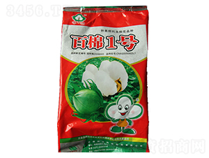 ����1̖-�޻��N��-���޷N�I(y��)