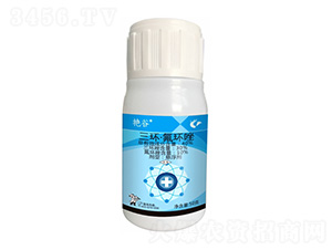 40%���h�����h��-�G��3̖-����¡����