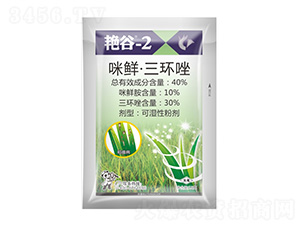 40%���r�����h��-�G��2̖-����¡����