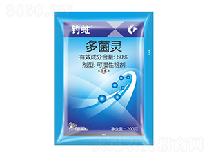 80%����`-���-����¡����