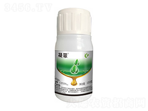 45%���h���׾���-����-����¡����