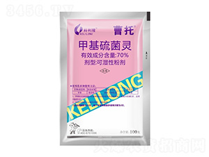 70%�׻�����`-����-����¡����