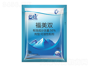 50%�����p-�{��-����¡����