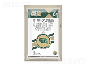 70%�������׷�-����-����¡����