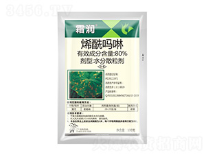 80%ϩ������-˪��-����¡����