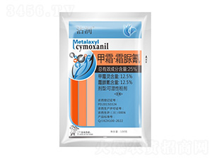 25%��˪��˪����-մ��-����¡����